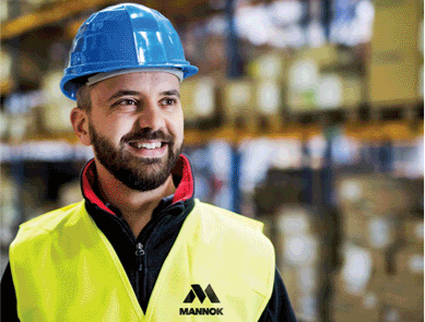 Mannok Holdings | Sustainability, Innovation &amp; Excellence
