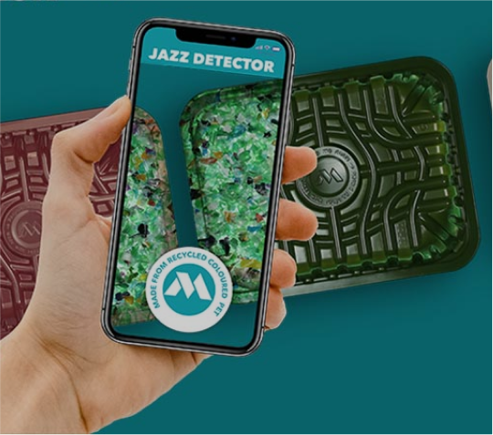 Mannok Holdings | Sustainability, Innovation &amp; Excellence