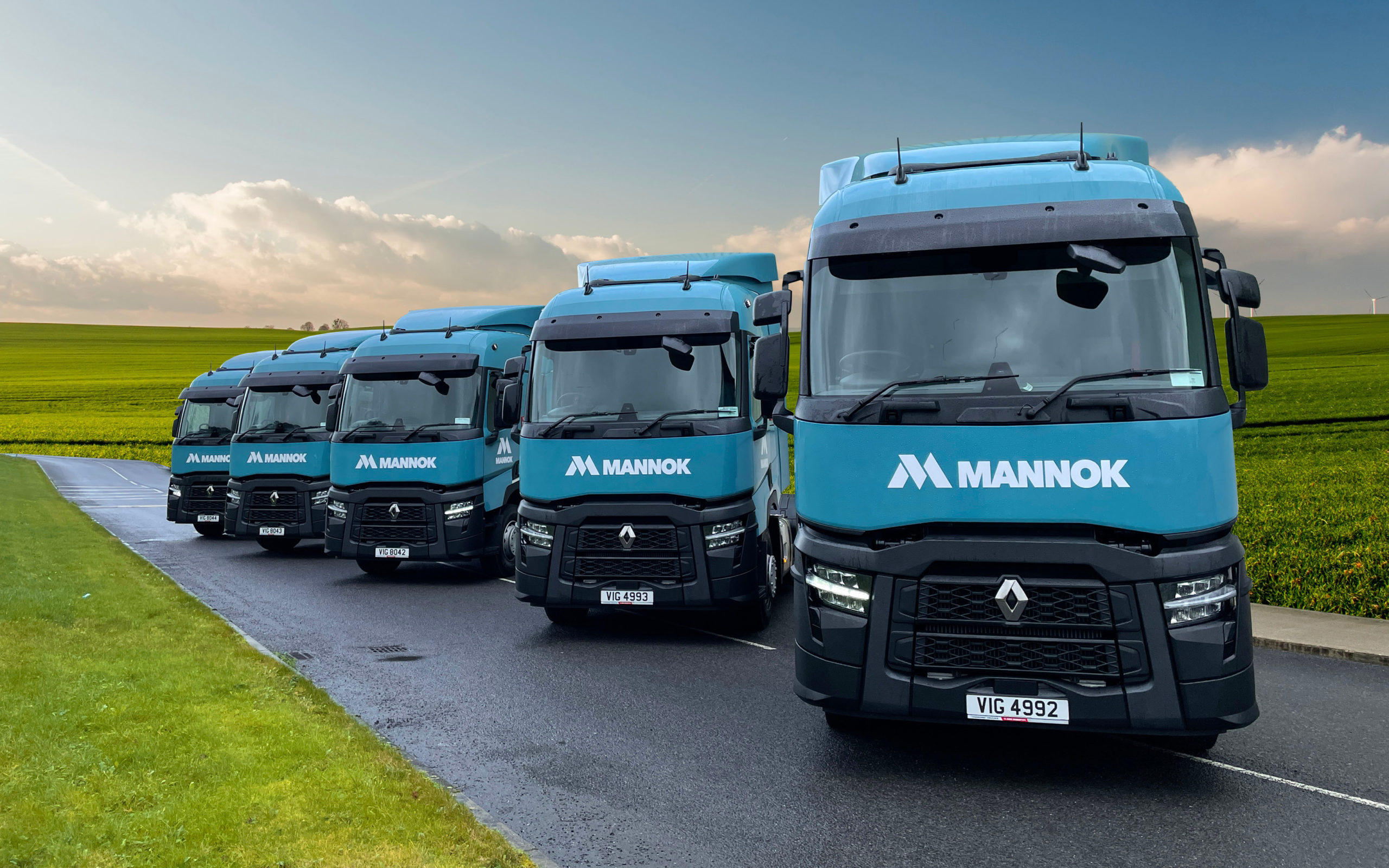 Mannok Holdings | Sustainability, Innovation &amp; Excellence