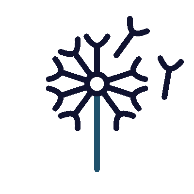 Mannok Holdings | Sustainability, Innovation &amp; Excellence