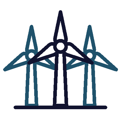 Mannok Holdings | Sustainability, Innovation &amp; Excellence