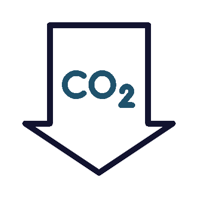 Mannok Holdings | Sustainability, Innovation &amp; Excellence