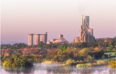 Mannok Holdings | Sustainability, Innovation &amp; Excellence