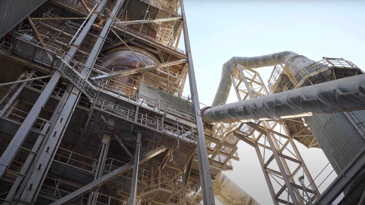 Mannok Holdings | Sustainability, Innovation &amp; Excellence