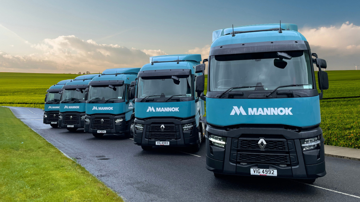Mannok Holdings | Sustainability, Innovation &amp; Excellence